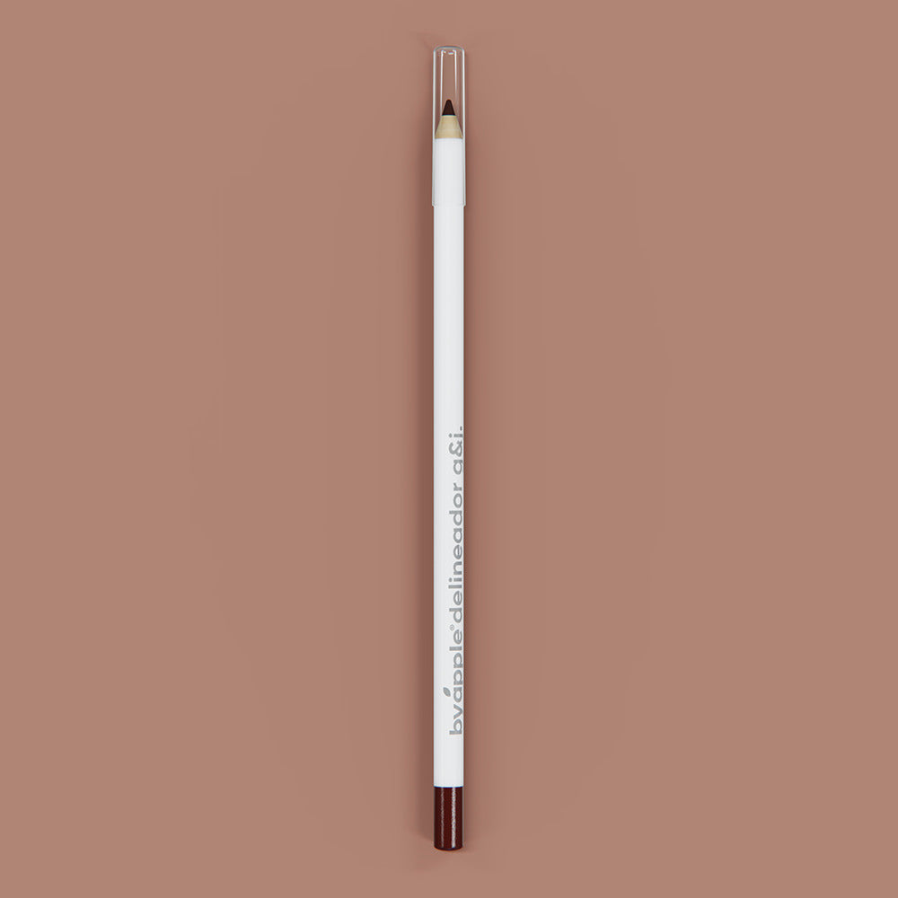 Liner Pencil G&J RB